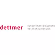 Sachbearbeiter (m/w/d)