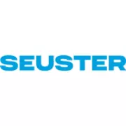 Vertriebsmitarbeiter:in Außendienst Tortechnik Bayern/BaWü (m/w/d)