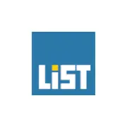 Kranführer:in (m/w/d) Kranführer:in (m/w/d)