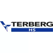 Servicetechniker im Außendienst (gn)