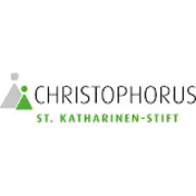 Pflegefachkraft als Stellvertretende Wohnbereichsleitung (w/m/d)