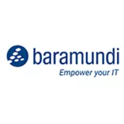 Partner Manager Norddeutschland (all genders) Partner Manager Norddeutschland (all genders)
