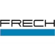 IT Application & Project Manager (m/w/d) IT Application & Project Manager (m/w/d)