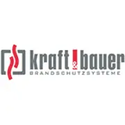Servicetechniker (m/w/d) Brandschutz