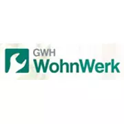 Betriebsleiter (m/w/d) für Sanitär/Heizung/Klima (SHK) Betriebsleiter (m/w/d) für Sanitär/Heizung/Klima (SHK)