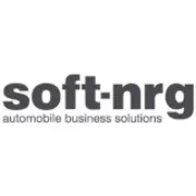 IT Support Specialist (m/w/d)