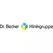 Pflegefachkraft (m/w/d)