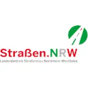Bauingenieur*in in der Straßen- und Radwegeplanung (w/m/d) Bauingenieur*in in der Straßen- und Radwegeplanung (w/m/d)
