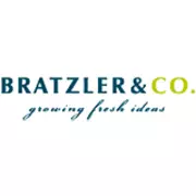 Junior Buying Operations Manager BOM (m/w/d) ohne Personalverantwortung Junior Buying Operations Manager BOM (m/w/d) ohne Personalverantwortung