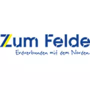 Bau- oder Landmaschinenschlosser/-mechaniker (m/w/d) Bau- oder Landmaschinenschlosser/-mechaniker (m/w/d)