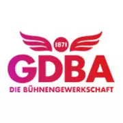 Finanz- & Personalbuchhalter:in / Steuerfachangestellte:r (m/w/d) Kreditoren-, Debitoren- und Sachkonten / Abwicklung des Zahlungsverkehrs