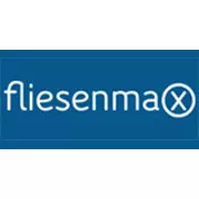 Fachberater / Verkäufer (m/w/d)