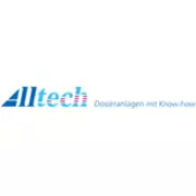 Elektroniker für Betriebstechnik / Elektroinstallateur (m/w/d) Elektroniker für Betriebstechnik / Elektroinstallateur (m/w/d)