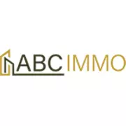 Teamassistenz (m/w/d) Immobilienabteilung Teamassistenz (m/w/d) Immobilienabteilung