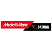 Kundenberater Verkauf - Schwerpunkt Smartphone & Vertragsgeschäft (m/w/d) Kundenberater Verkauf - Schwerpunkt Smartphone & Vertragsgeschäft (m/w/d)