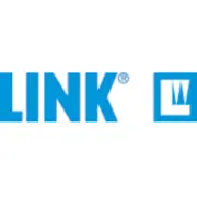 CNC-Fachkraft (m/w/d) CNC-Fachkraft (m/w/d)