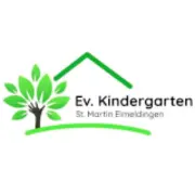 Pädagogische Fachkräfte (m/w/d) Pädagogische Fachkräfte (m/w/d)