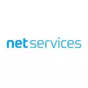 Mitarbeiter Kundenbetreuung (m/w/d) Mitarbeiter Kundenbetreuung (m/w/d)