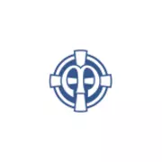 Verwaltungsleitung (m/w/d) Verwaltungsleitung (m/w/d)
