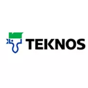ICT Cloud & Security Engineer (m/f/d) ICT Cloud & Security Engineer (m/f/d)
