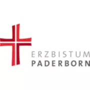 Teamleitung Baufinanzierung und Liegenschaften (m/w/d) Teamleitung Baufinanzierung und Liegenschaften (m/w/d)