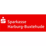 Leitung Kundenservicecenter (m/w/d) Leitung Kundenservicecenter (m/w/d)