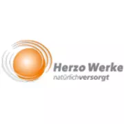 Bilanzbuchhalter (m/w/d) Bilanzbuchhalter (m/w/d)