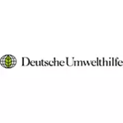 Trainee (w/m/d) für den Kommunalen Umweltschutz - Schwerpunkt: »Grüne Schulhöfe« Trainee (w/m/d) für den Kommunalen Umweltschutz - Schwerpunkt: »Grüne Schulhöfe«