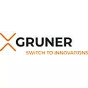 Hardware Entwickler (m/w/d) Elektronik für Entwicklungsteams Servomotoren