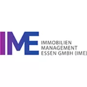 Ingenieur / Architekt (m/w/d) als Projektsteuerer für Großprojekte und Standortentwicklung Ingenieur / Architekt (m/w/d) als Projektsteuerer für Großprojekte und Standortentwicklung