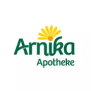 Apotheker/in in Leitungsfunktion (m/w/d) Apotheker/in in Leitungsfunktion (m/w/d)