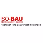 Dachdeckergeselle / Abdichtergeselle (m/w/d)