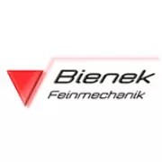 Entgrater / Produktionshelfer (m/w/d) Entgrater / Produktionshelfer (m/w/d)