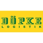 Fuhrparkleiter (m/w/d) Fuhrparkleiter (m/w/d)