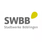 Mitarbeiter/in Kundenservice & Abrechnung Energie (m/w/d) Mitarbeiter/in Kundenservice & Abrechnung Energie (m/w/d)