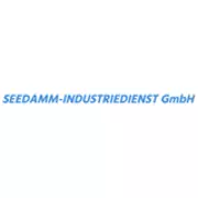 Payroll Specialist (w/m/d) - Lohn- & Gehaltsabrechnung Payroll Specialist (w/m/d) - Lohn- & Gehaltsabrechnung