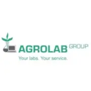 Finanzbuchhalter / Anlagenbuchhalter (m/w/d) bei der AGROLAB Group Finanzbuchhalter / Anlagenbuchhalter (m/w/d) bei der AGROLAB Group