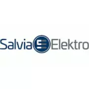 Bauleiter (m/w/d) Elektrotechnik Bauleiter (m/w/d) Elektrotechnik