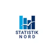 Referent:in (m/w/d) im Referat öffentliche Finanzen und Steuern, Insolvenzen (Wirtschaftswissenschaften, Statistik) Referent:in (m/w/d) im Referat öffentliche Finanzen und Steuern, Insolvenzen (Wirtschaftswissenschaften, Statistik)