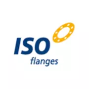 Inside Sales / Marketing (m/w/d)