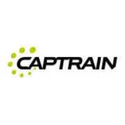 Arbeitszugführer/Rangierbegleiter (d/m/w) für Baumaßnahmen Arbeitszugführer/Rangierbegleiter (d/m/w) für Baumaßnahmen