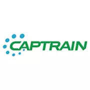 Personalreferent (d/m/w) - Personalmarketing & Recruiting Personalreferent (d/m/w) - Personalmarketing & Recruiting