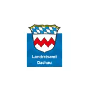 Verwaltungswirt / Verwaltungsfachangestellter (m/w/d) für den Bereich Wasser & Umwelt Verwaltungswirt / Verwaltungsfachangestellter (m/w/d) für den Bereich Wasser & Umwelt