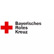 Kreisgeschäftsführer (m/w/d) des BRK Freising Kreisgeschäftsführer (m/w/d) des BRK Freising