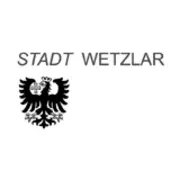 Bauingenieure (m/w/d) Kanalplanung Fachrichtung "Infrastrukturplanung /Kanalbau oder Siedlungswasserwirtschaft" Bauingenieure (m/w/d) Kanalplanung Fachrichtung "Infrastrukturplanung /Kanalbau oder Siedlungswasserwirtschaft"