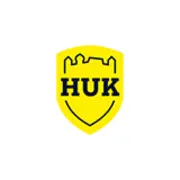 Kundenmanager:in für die Kfz- und Sachversicherung in Fürth (w/m/d) Kundenmanager:in für die Kfz- und Sachversicherung in Fürth (w/m/d)