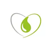 Gesundheits- und Krankenpfleger / Altenpfleger (m/w/d) Gesundheits- und Krankenpfleger / Altenpfleger (m/w/d)