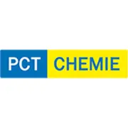 Anwendungstechniker (m/w/d) im Bereich Estrich