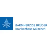 *Facharzt für SAPV am Nymphenburger Schloss (w/m/d)* *Facharzt für SAPV am Nymphenburger Schloss (w/m/d)*