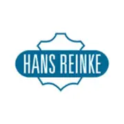 Kaufmann/-frau im Groß- und Außenhandel (m/w/d) Kaufmann/-frau im Groß- und Außenhandel (m/w/d)